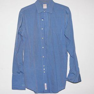 Brooks Brothers Dress Shirt